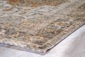 Tzikas Carpets Xali ''PALOMA'' Multi 200x290cm 01803-113